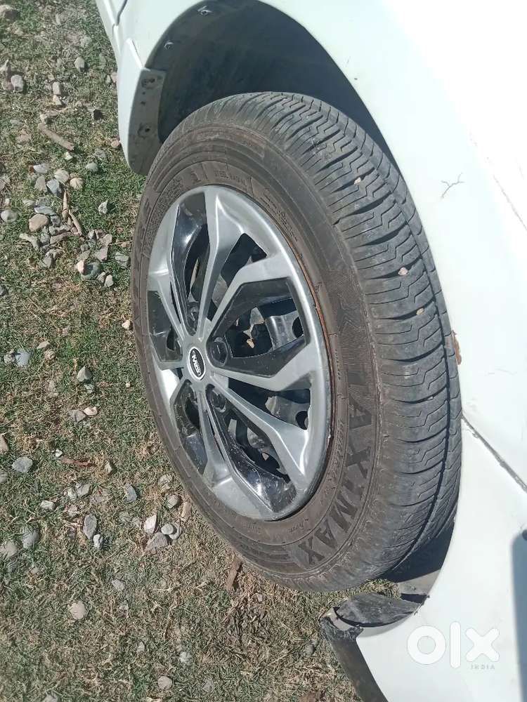 Army Person Car