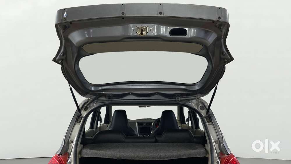 Maruti Suzuki Celerio Vxi Mt, 2021, Petrol