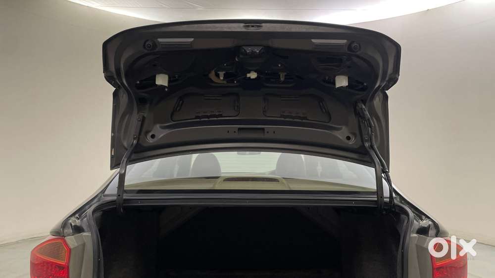 Honda City I Dtec Vx, 2014, Petrol