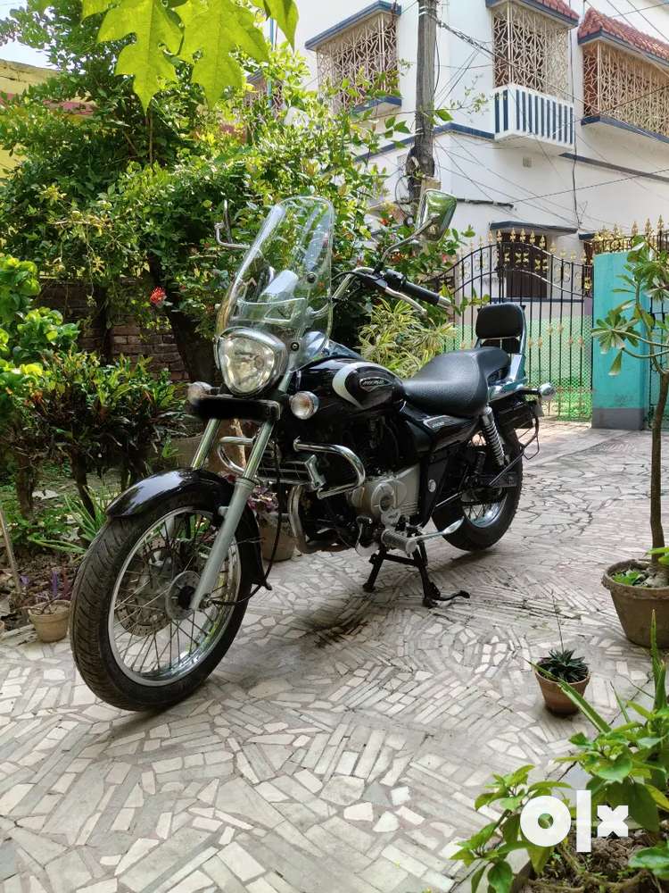 Auburn Black Motorcycles 1792260885