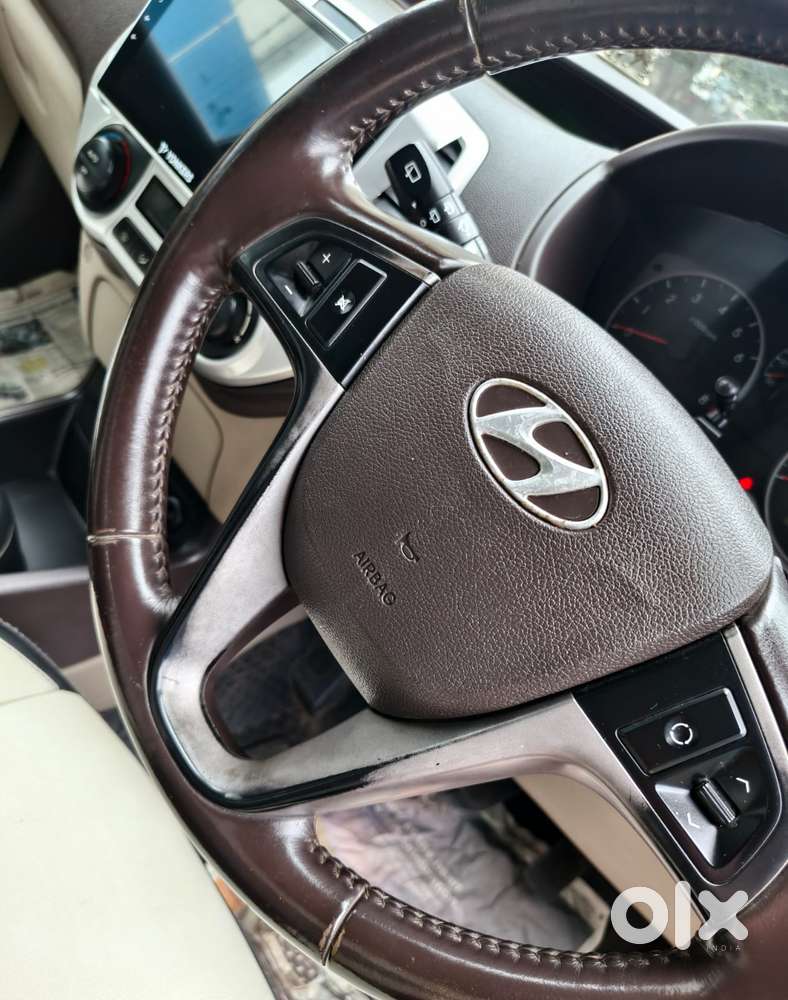 Hyundai I20 1.2 Asta, 2009, Petrol