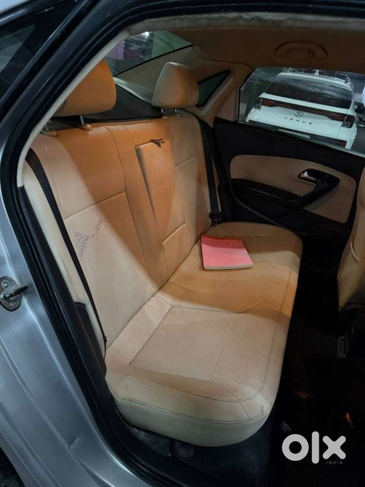 Skoda Rapid 1.5 Tdi Style, 2020, Diesel