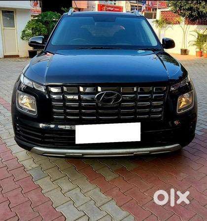 Fully Laminated In Very Good Condition