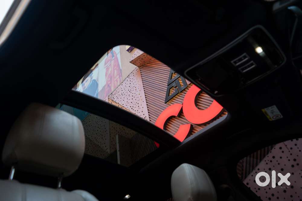 Land Rover Range Velar D180 R-dynamic Se, 2019, Diesel