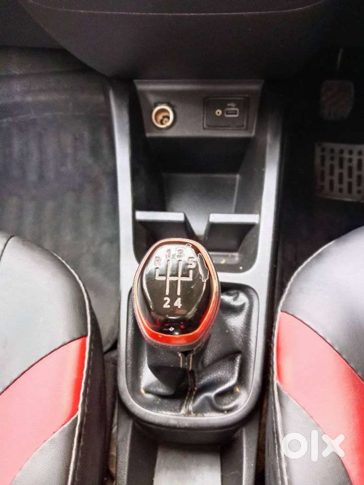 Renault Kwid 1.0 Climber Mt, 2023, Petrol