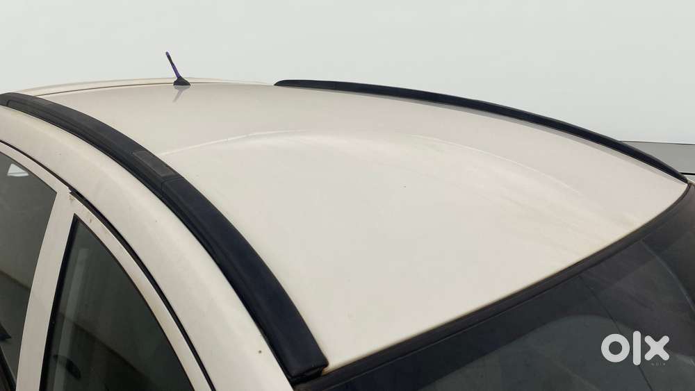 Hyundai Grand I10 Sportz 1.2 Kappa Vtvt, 2018, Petrol