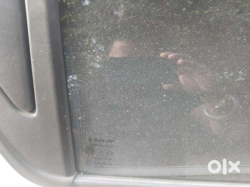 Maruti Suzuki Swift Vdi 2019