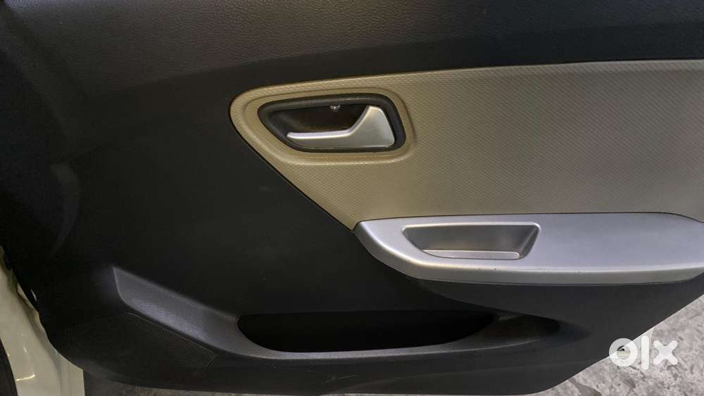 Maruti Suzuki Alto K10 1.0 Vxi (o) Amt, 2018, Petrol