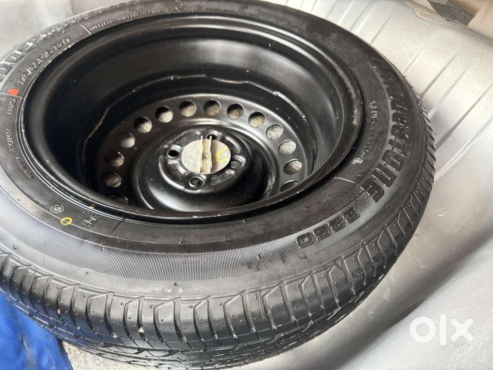 Honda City 2014-2015 I Vtec Vx, 2015, Petrol