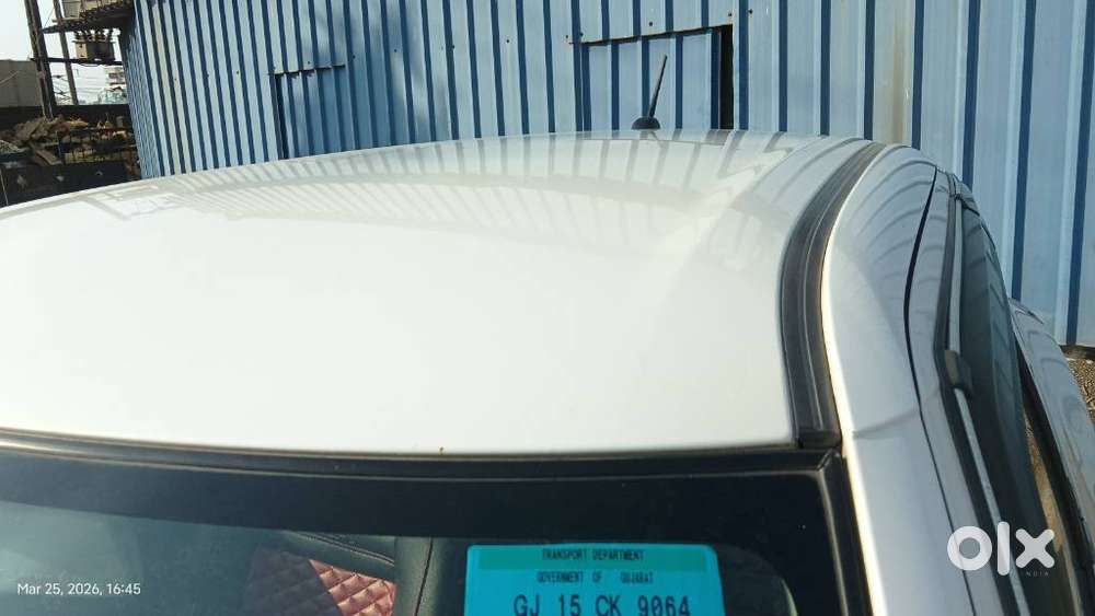 Maruti Suzuki Swift 1.2 Lxi (o), 2021, Petrol