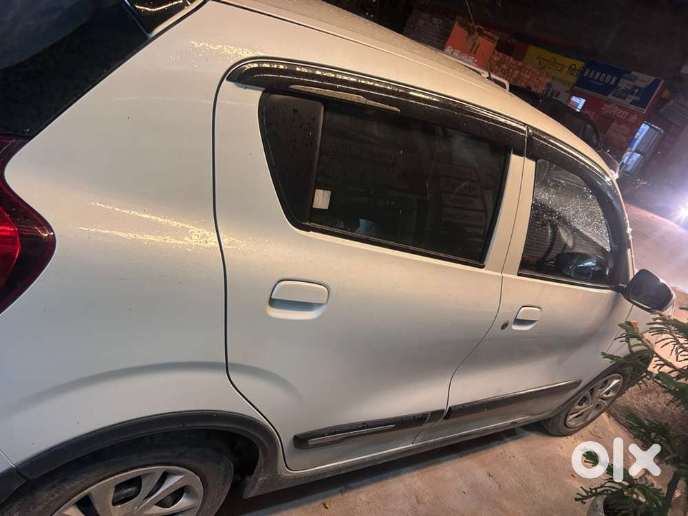 Maruti Suzuki Celerio 2025 Automatic