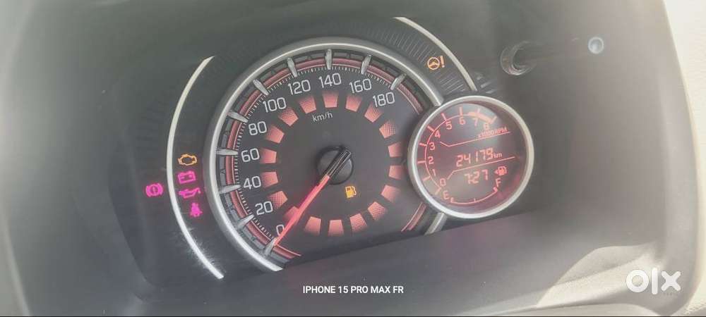 New Car Best Modified