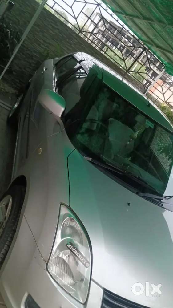 Original Car Sheeshe Nal De Ne Saare Extra Alloy