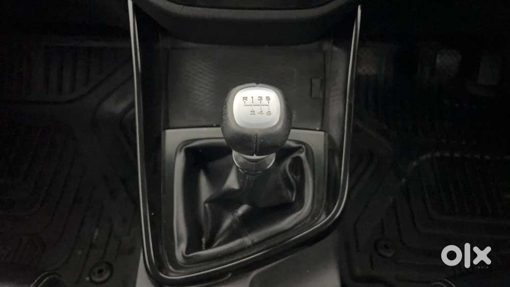 Mg Hector Sharp Pro 2.0 Turbo Diesel Mt, 2021, Diesel