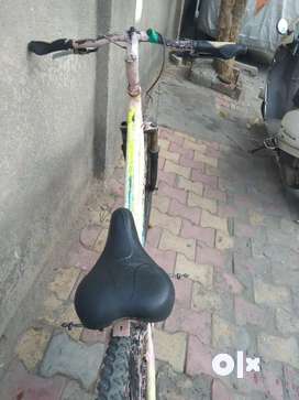 Olx cycle 2024 price 2000