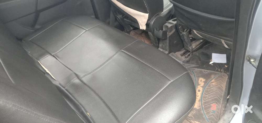 Maruti Suzuki Wagon R Vxi, 2014, Petrol