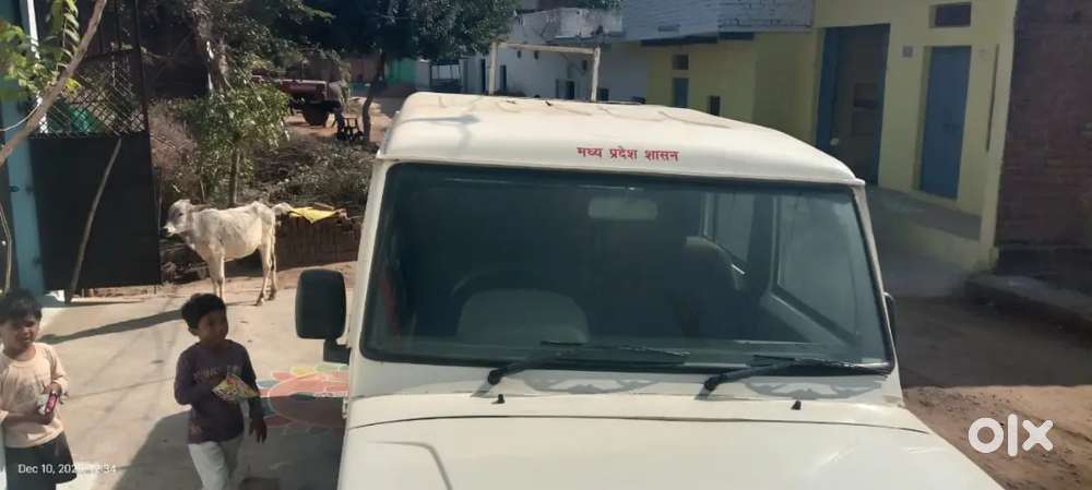 Car Bhout Acchi Kardamnsan Ma Ha