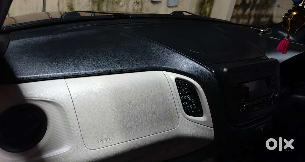Maruti Suzuki Wagonr Zxi 1.2 Mt K12n 2025