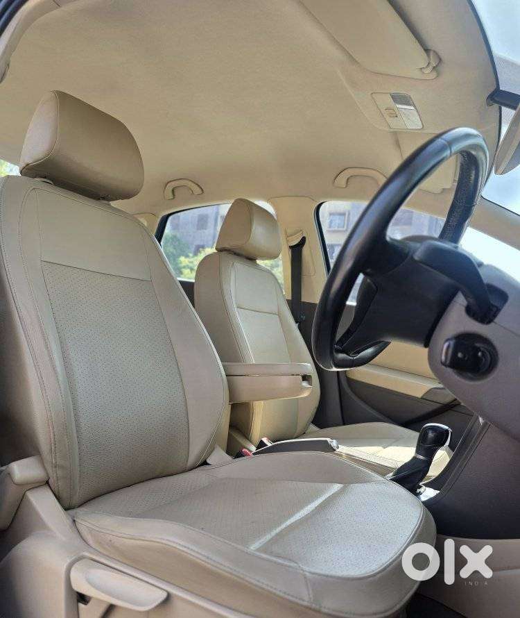 Volkswagen Vento 1.5 Tdi Highline At, 2016, Diesel