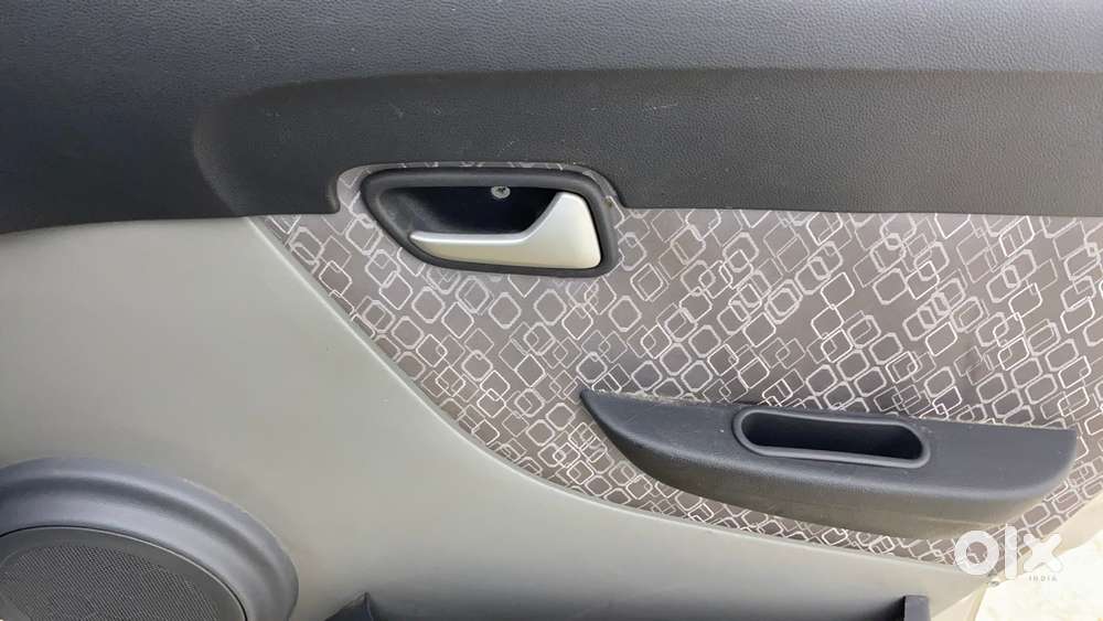 Maruti Suzuki Alto 800 Lxi, 2019, Petrol