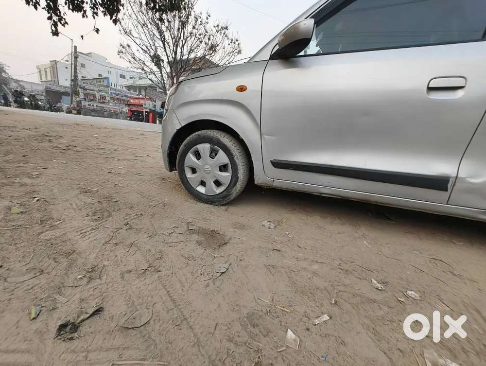 Only Office Use Car