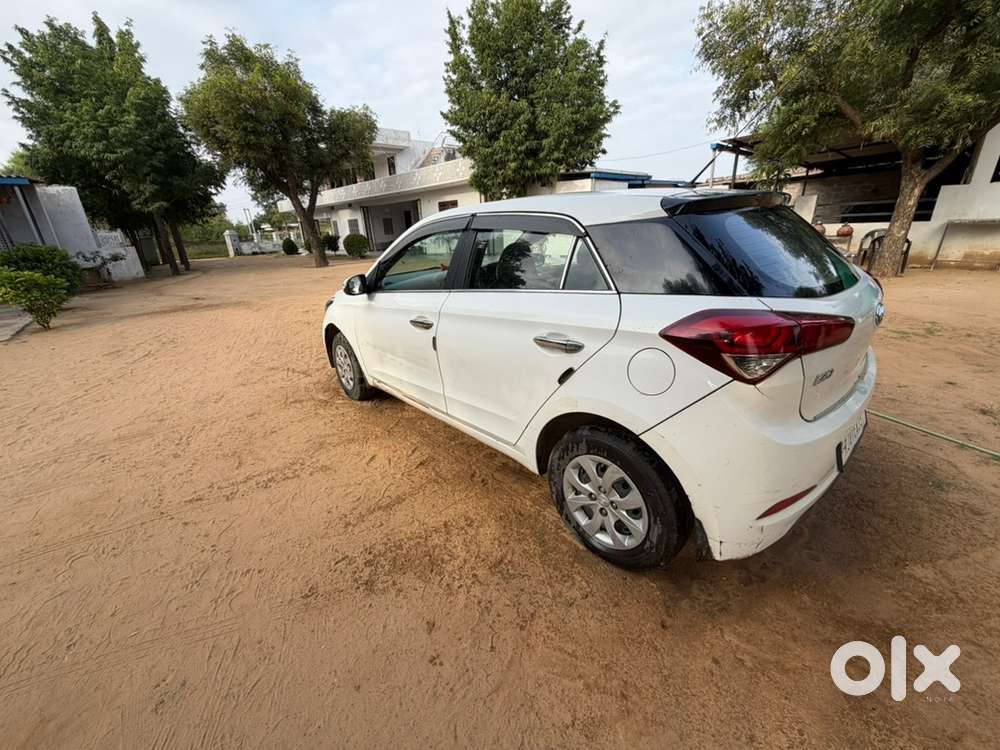 Well Condition With New Tyre New Insurance Or Recently Completely Serv