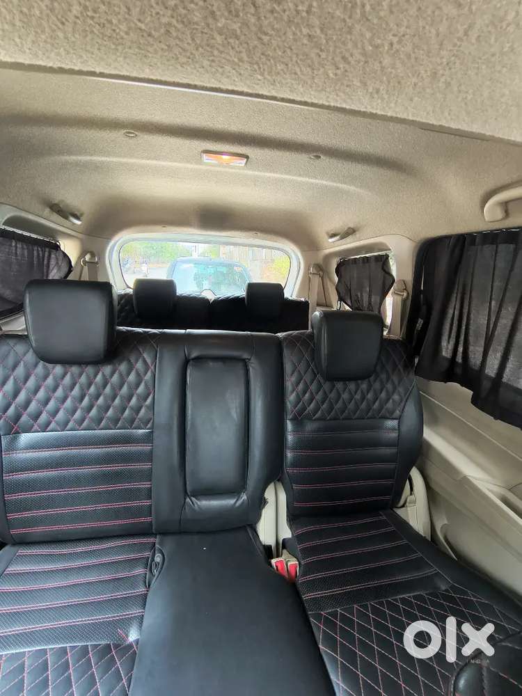 Car For Sale – Well Maintained & Reliable