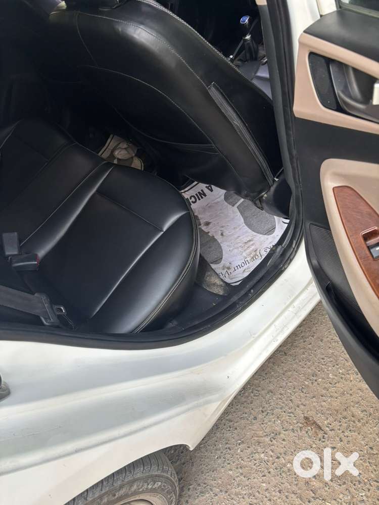 Hyundai Elite I20 Asta Vtvt 2019 Top Model