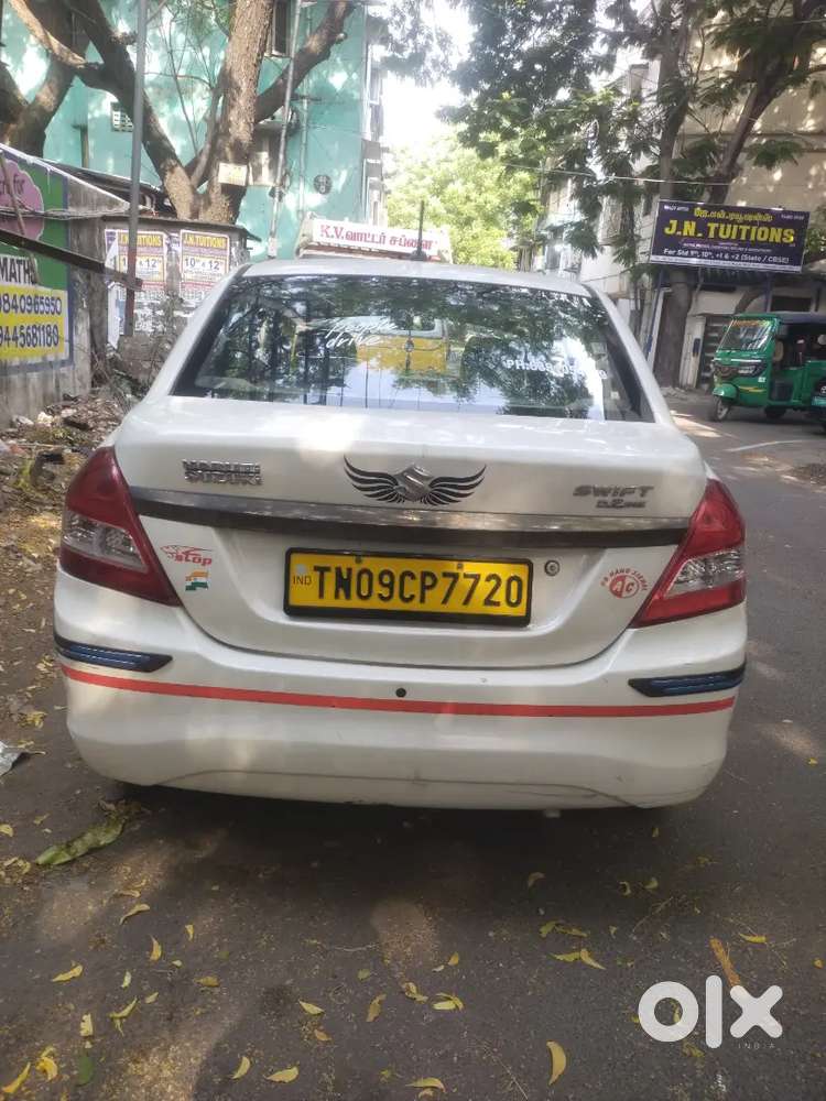 Fc 
Insurance 
Courent
Tyire Good