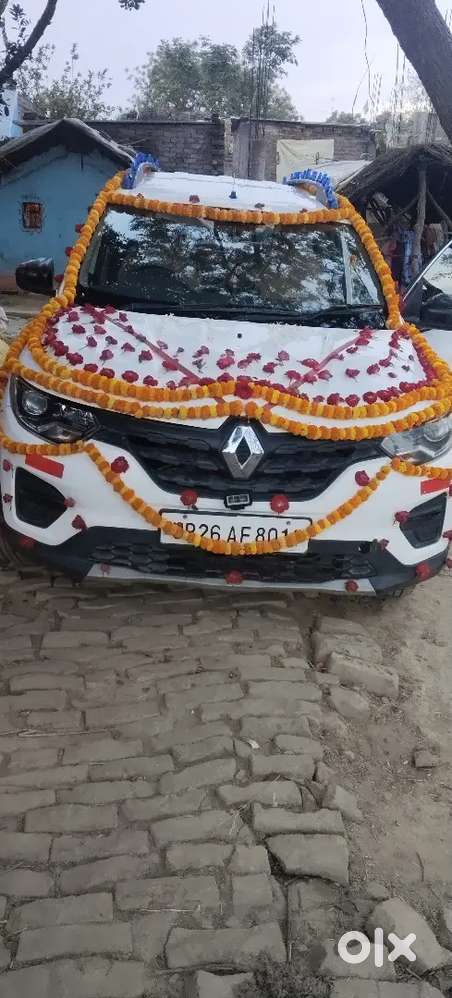 Payshe Ki Sakt Jarurat Hay