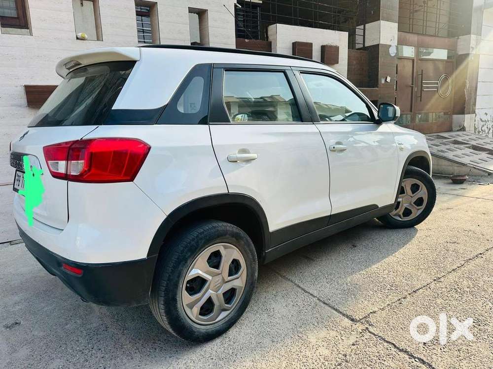 Maruti Suzuki Diesel December 2019 Registration 2020