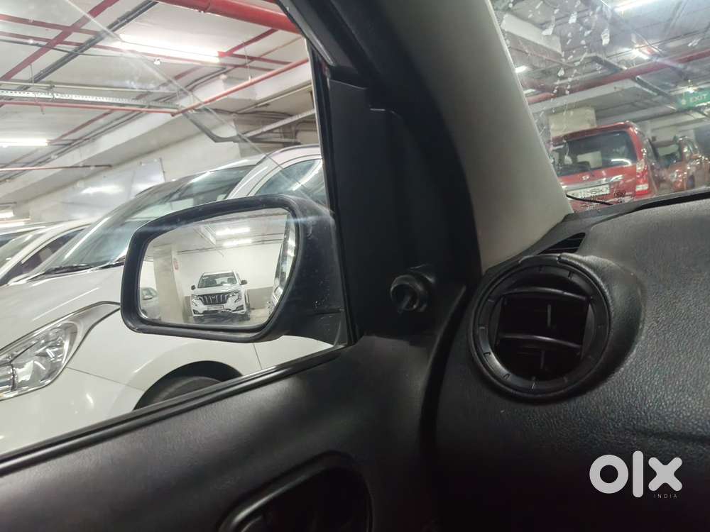 Ford Figo Diesel 2012
