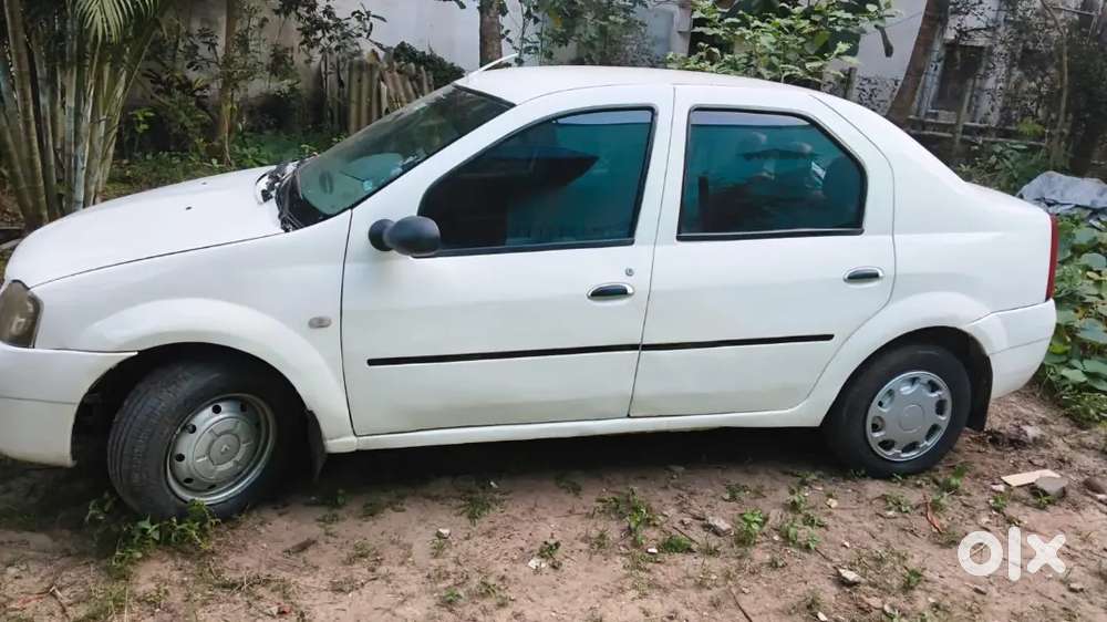 Urgent Sale