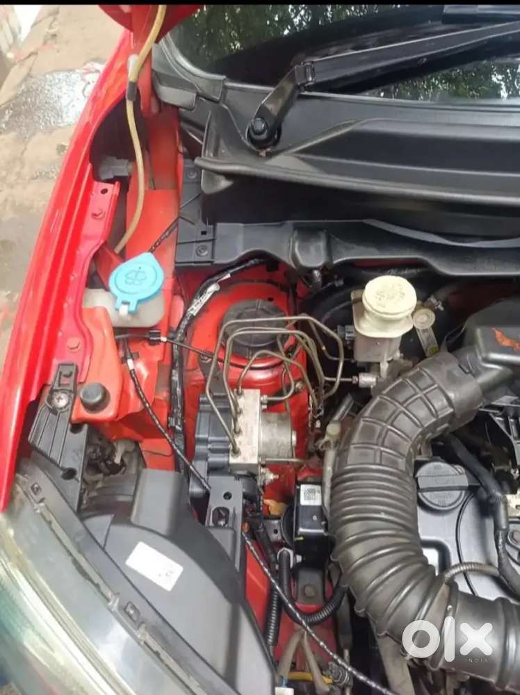 Maruti Suzuki S-presso 2021 Tax 2031