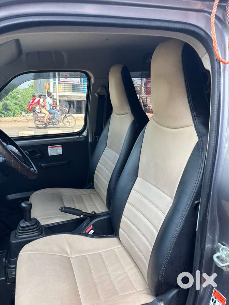 Maruti Suzuki Model 2025