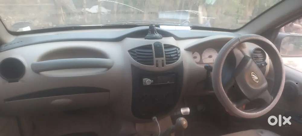 Mahindra Xylo 2015 Diesel 300000 Km Driven