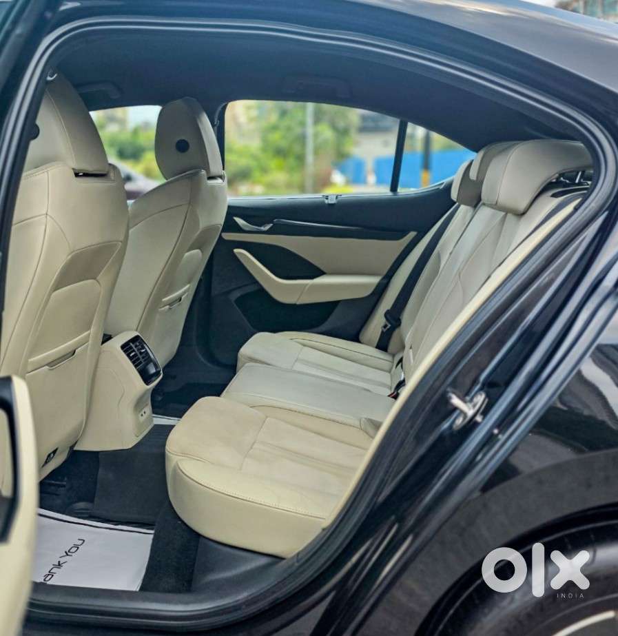 Skoda Octavia 2.0 L K Tsi At, 2022, Petrol