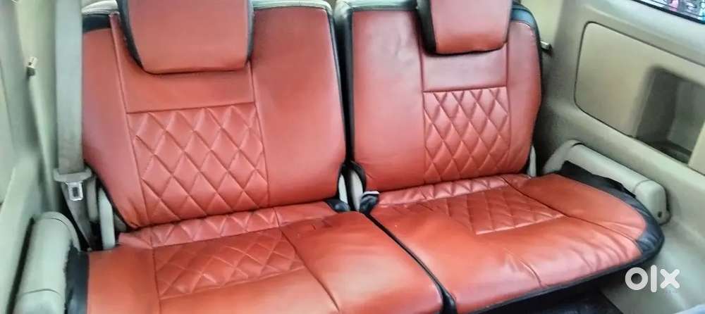Toyota Innova Diesel Manual 2015