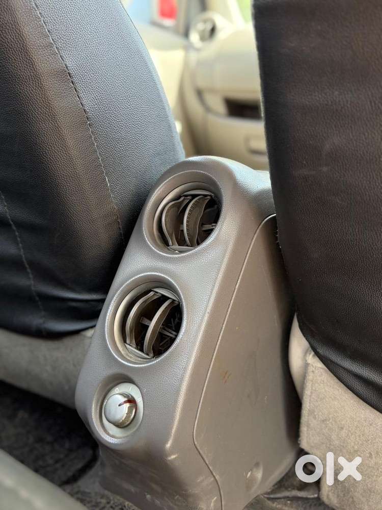 Nissan Sunny 2017 Diesel Top Model