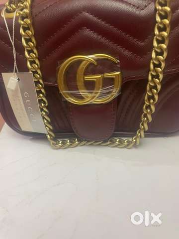 Luxury bag at reasonable price Women 1790805197