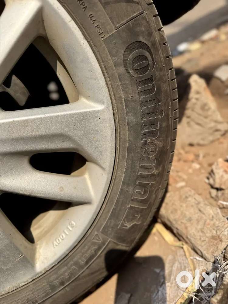 Honda Amaze 2014 Vx-top Model Diesel  55k Km  Excellent Condition.