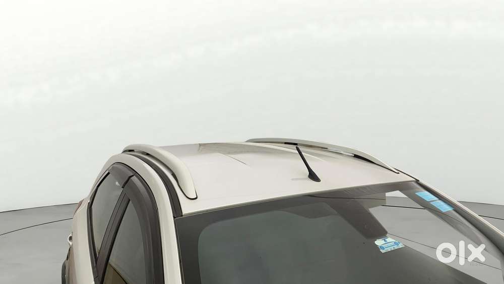 Ford Freestyle Titanium Plus Petrol, 2020, Petrol