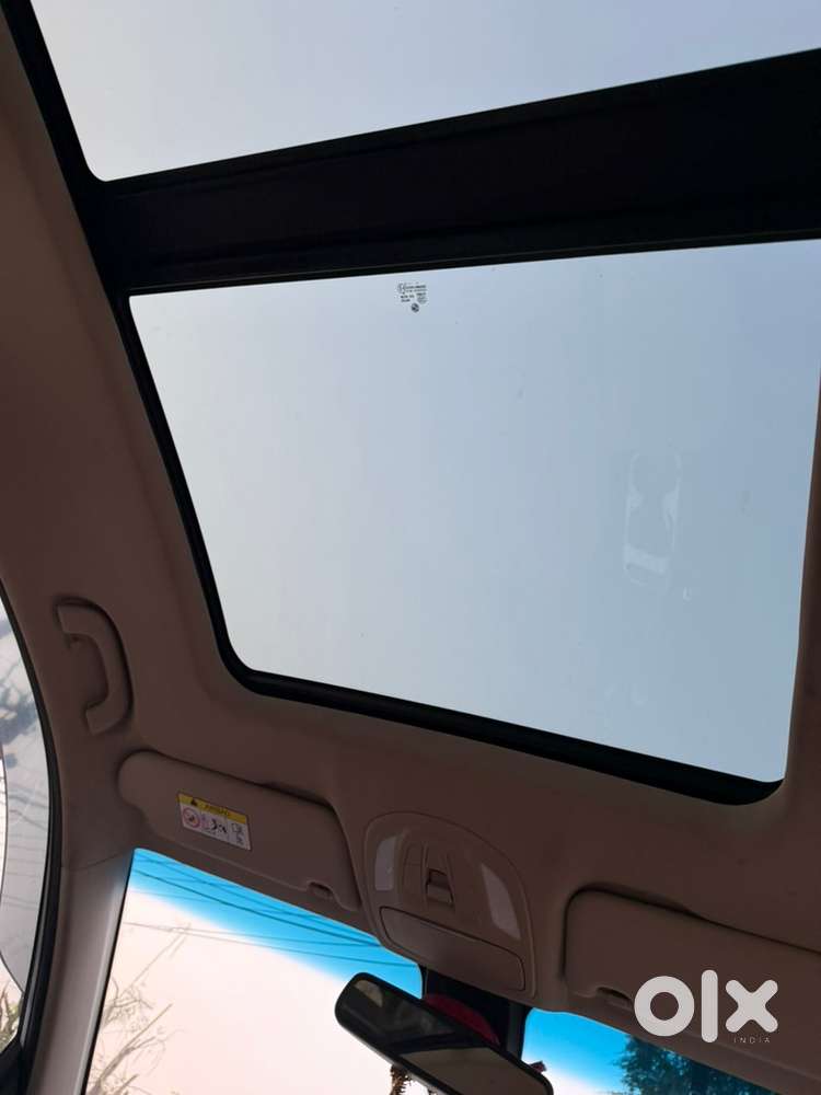 Mg Hector 2024 Diesel 90000 Km Driven