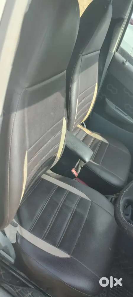 Maruti Suzuki Alto 800 2013 Cng & Hybrids 130000 Km Driven