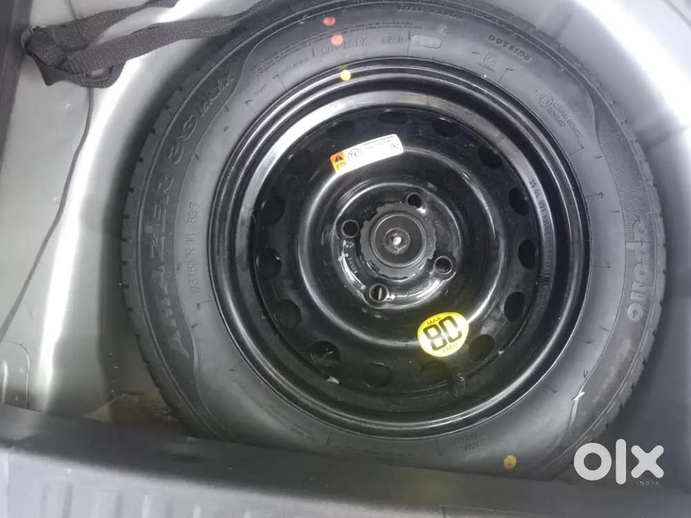 Ford Freestyle Titanium 2019