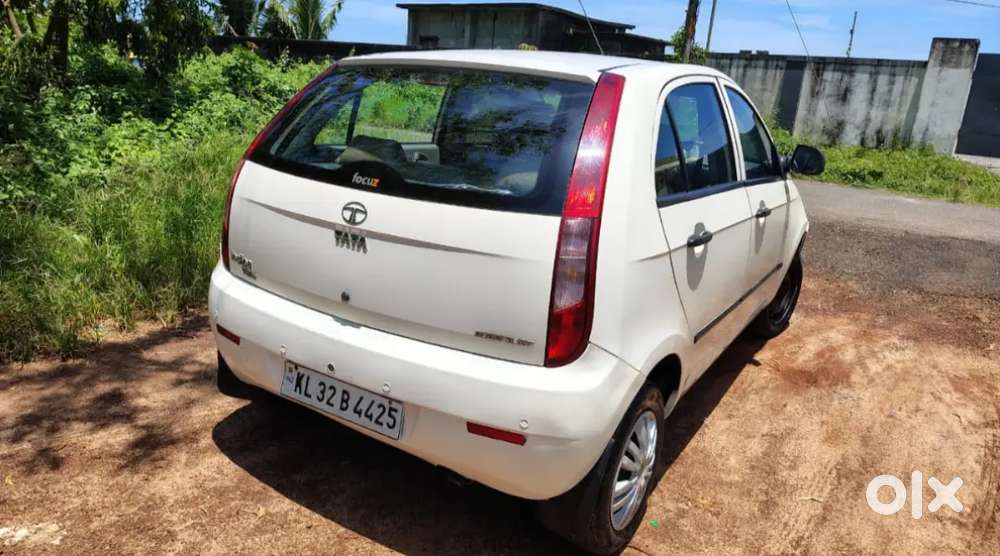 Good Condition All Preventive Maintenance Done . Front 2 Tyres New