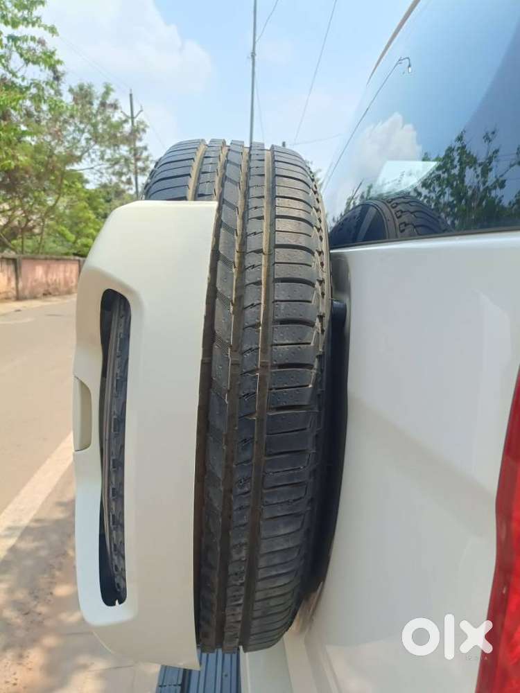 Mahindra Bolero Neo N4, 2024, Diesel