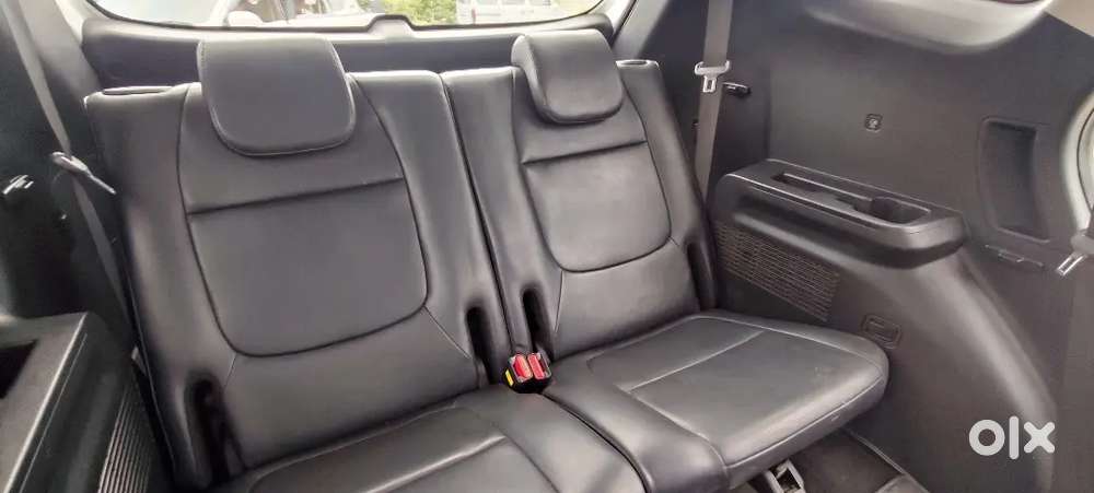 Kia Carens 1.5 Petrol Premium 2023
