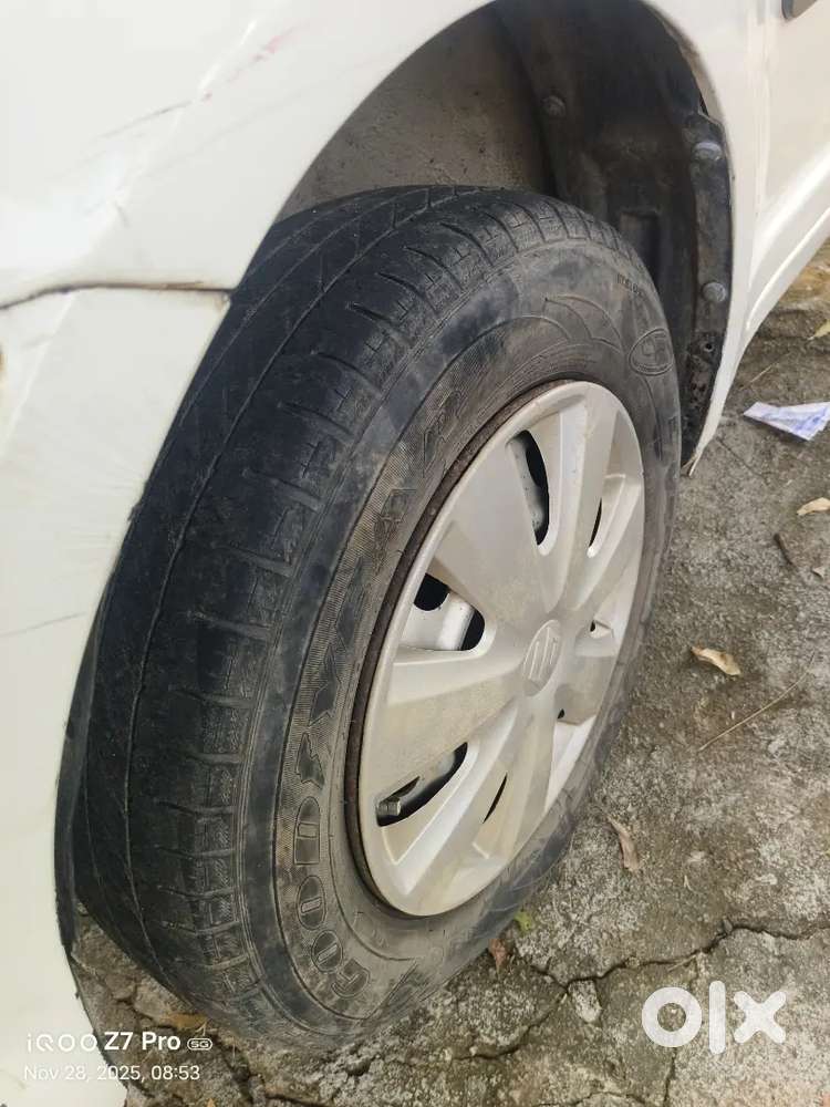 Maruti Suzuki Swift Dzire 2013 Diesel Well Maintained