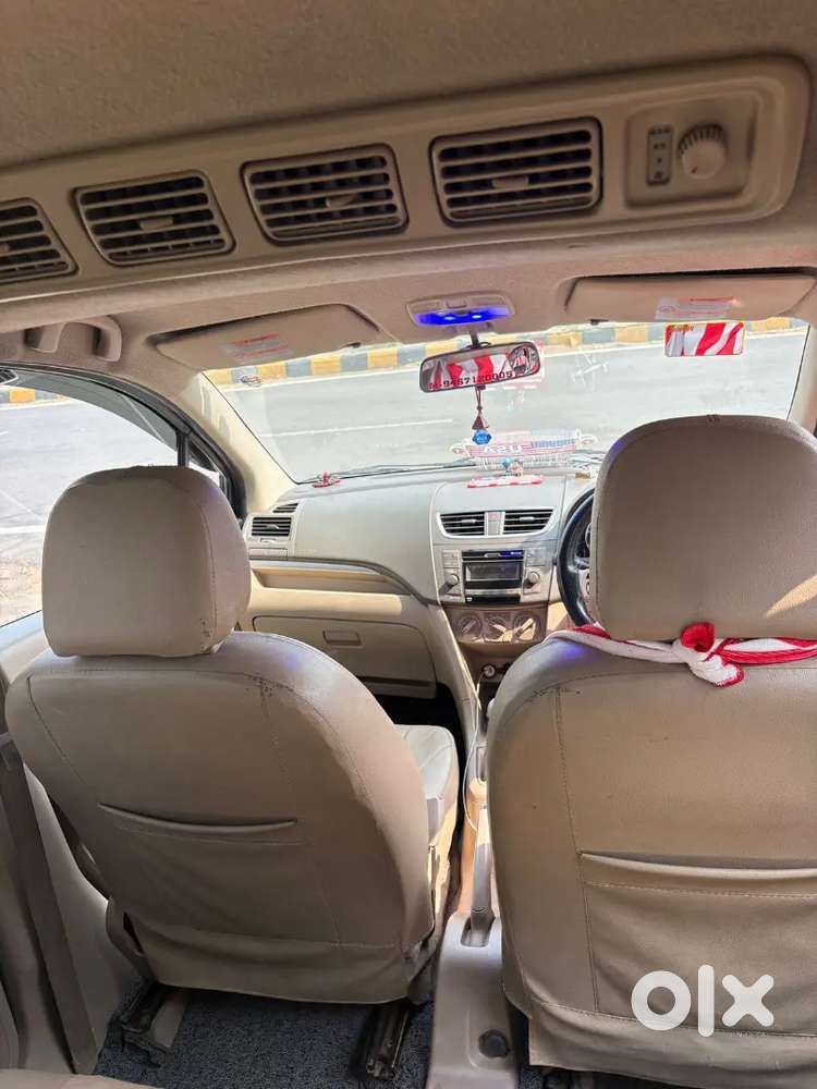 Maruti Suzuki Ertiga 2016